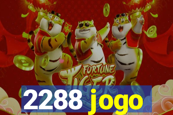 2288 jogo