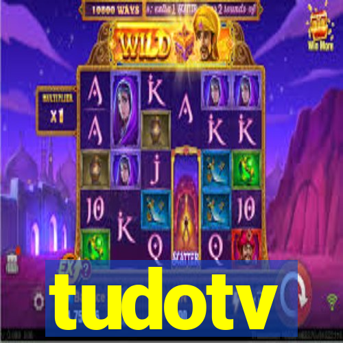 tudotv