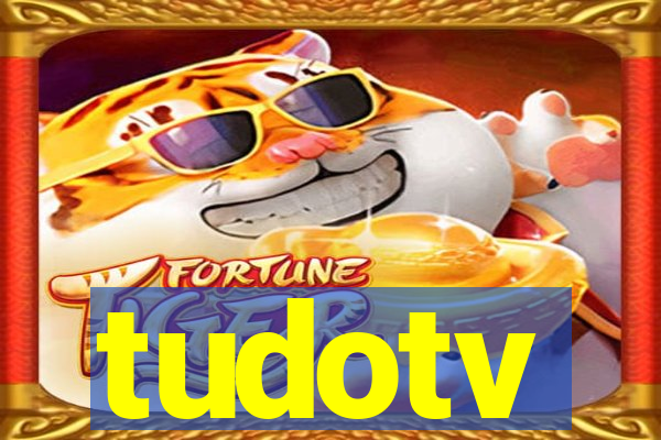 tudotv