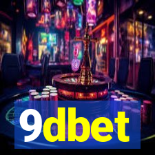 9dbet