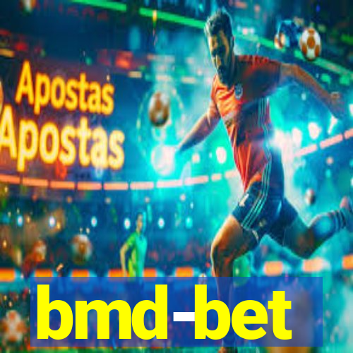 bmd-bet