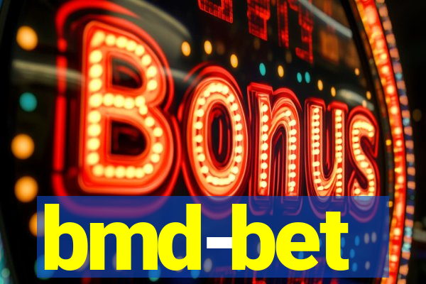 bmd-bet