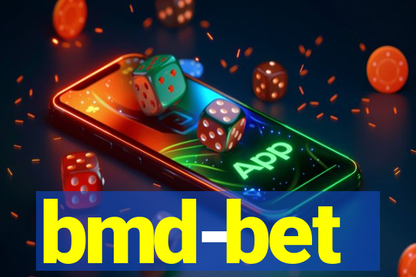 bmd-bet