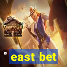 east bet