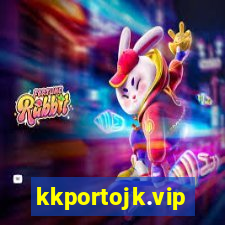 kkportojk.vip