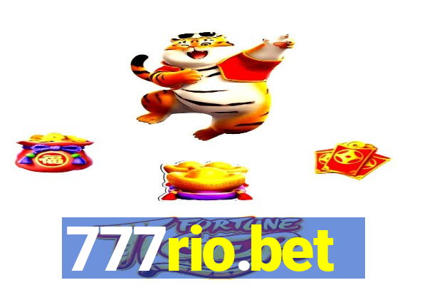 777rio.bet