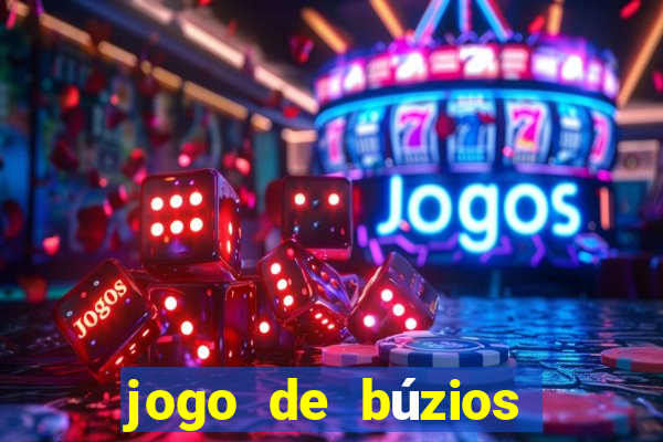 jogo de búzios gratis - estrela guia