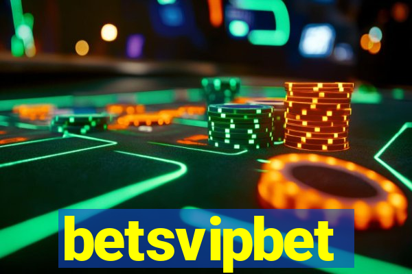 betsvipbet