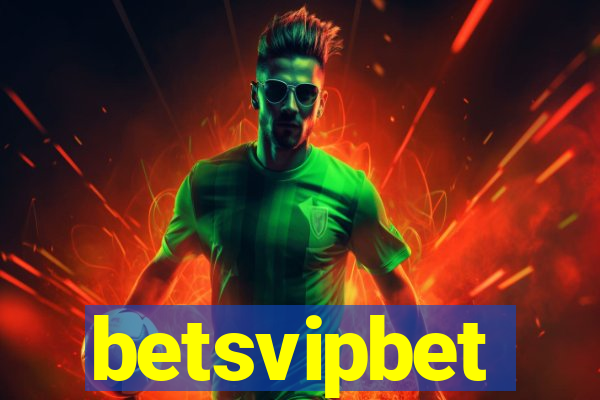 betsvipbet