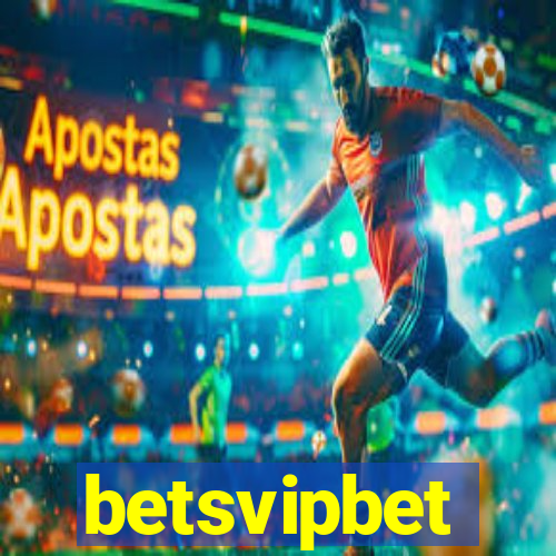 betsvipbet