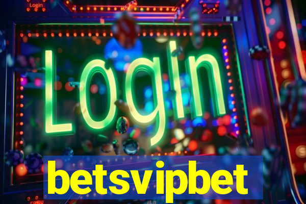 betsvipbet