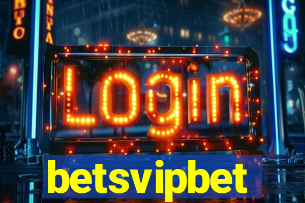 betsvipbet