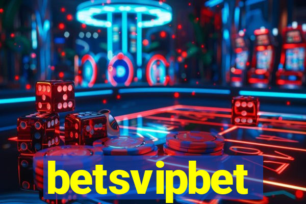 betsvipbet