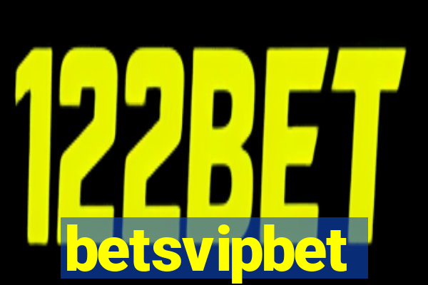 betsvipbet