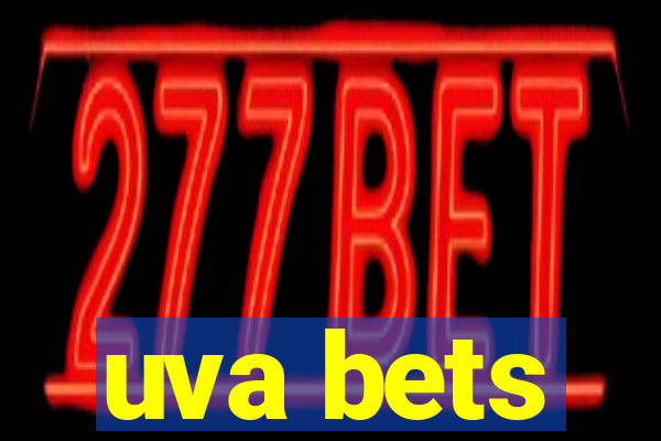 uva bets