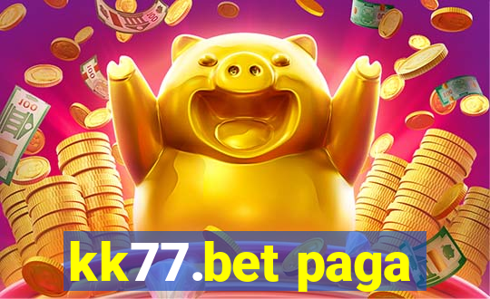 kk77.bet paga