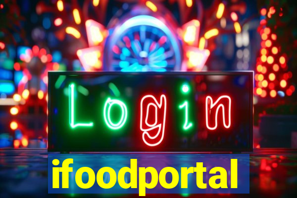 ifoodportal