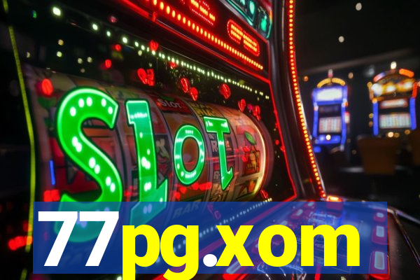 77pg.xom