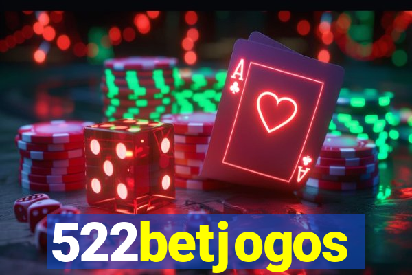 522betjogos