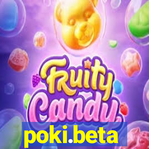 poki.beta