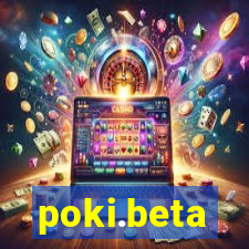 poki.beta