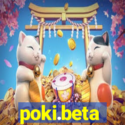 poki.beta