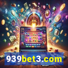 939bet3.com