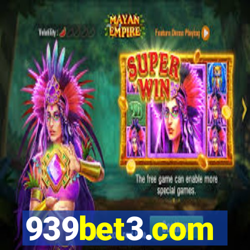 939bet3.com