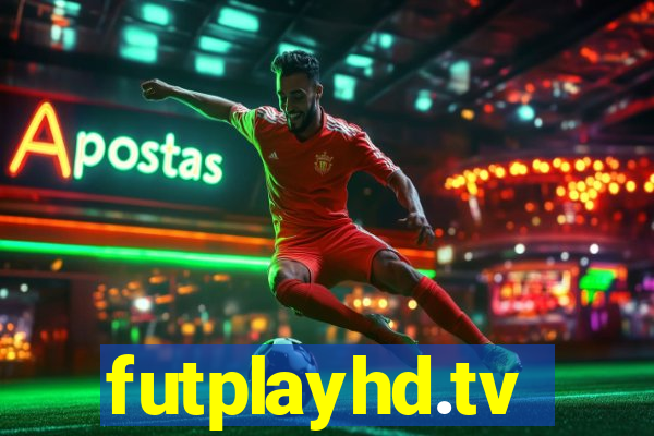 futplayhd.tv