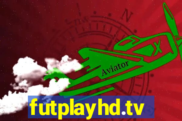 futplayhd.tv