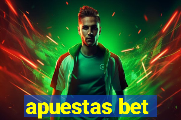 apuestas bet