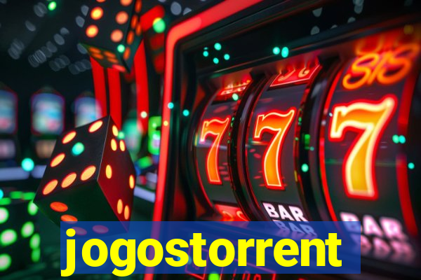 jogostorrent