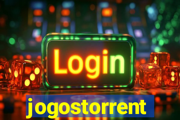 jogostorrent