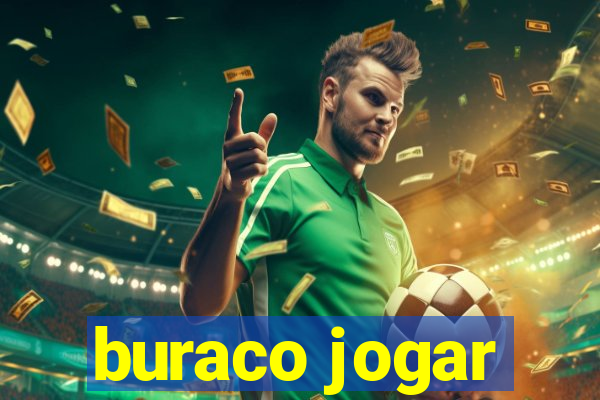 buraco jogar