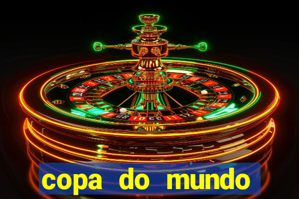 copa do mundo futebol de areia