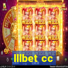 lllbet cc