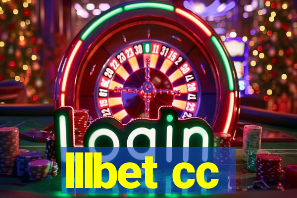 lllbet cc