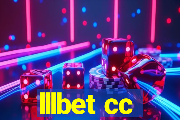 lllbet cc