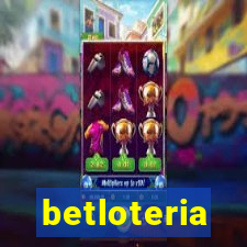 betloteria