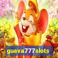 guava777slots