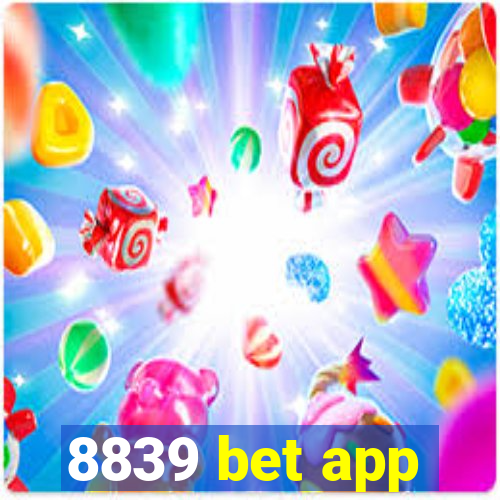 8839 bet app