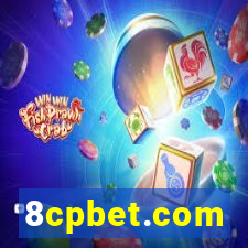 8cpbet.com