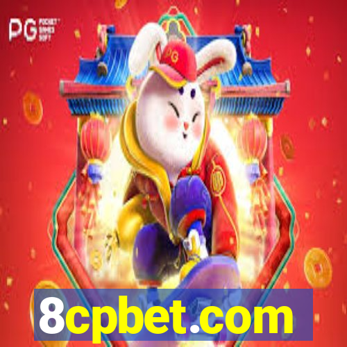 8cpbet.com