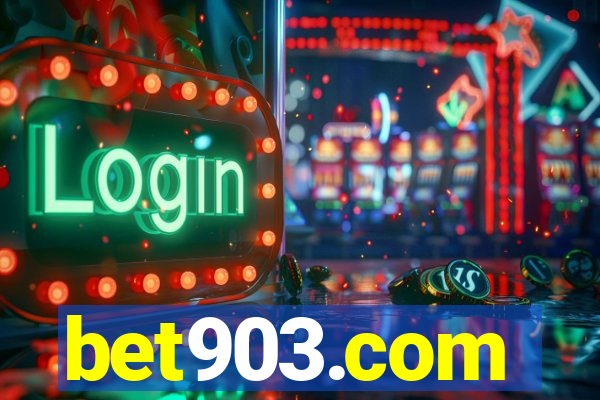 bet903.com