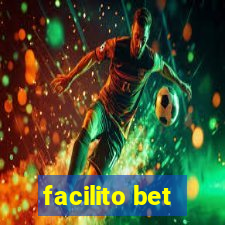 facilito bet