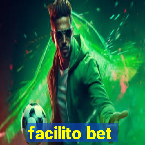 facilito bet