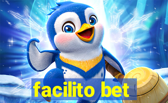 facilito bet