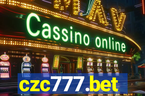 czc777.bet