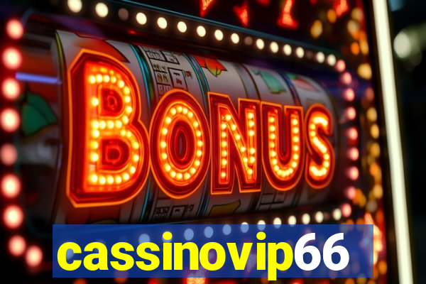 cassinovip66