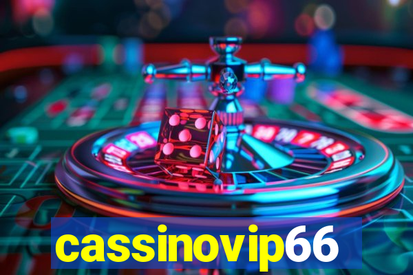 cassinovip66